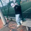Steven Matta💸 - @jaiderstevenort72 - TikTok