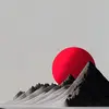 Steven Matta - @steven.matta93 - TikTok