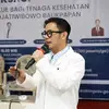 Steven Mattarungan - @steven.mattarungan - TikTok