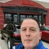 Steven mattaw - @steven.mattaw - TikTok