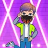steven - @steven_matta1 - TikTok