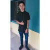 StevenM♡ - @stevenmatta19 - TikTok