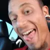 stevenmatta1 - @stevenmatta1 - TikTok