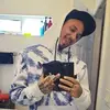 Stevenmatta627900Oh137 - @steveoh137 - TikTok