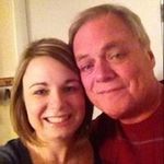Steve Mattern - @smattern - Instagram