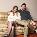 Steve Mattern - @stevemattern - Instagram