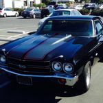 Steve mattern - @stevemattern6437 - Instagram