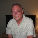 Steve Mattern - @oldcaptdj - Instagram