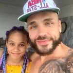 Steve mattern - @stevemattern1 - Instagram