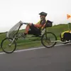 Steve Mattern - @steve.mattern0 - TikTok