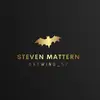 Steven Mattern471 - @stevenmattern719 - TikTok