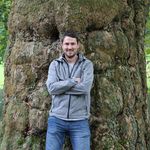 Steven Mattern - @steven_mttrn - Instagram