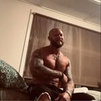Steven Mattern - Facebook