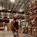 Steven Mattern - @steven.mattern - Instagram