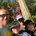 Steven Mattern - Facebook