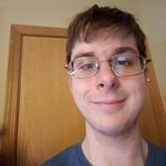 Steven Mattern - @matternsteven - Instagram