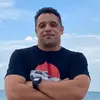 Steven Mattern - @stevenmattern_3963 - TikTok