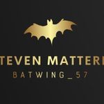 Steven Mattern - @steven_mattern - Instagram