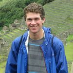 Steven MAttern - @stevencamera - Instagram
