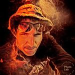 Steve Matteson - @s.matteson - Instagram
