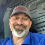 Steve Matteson - @stevenbailey5 - Instagram