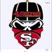 Steve Matteson - Facebook