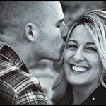 Steve Matteson - @carsynsdaddy1 - Instagram