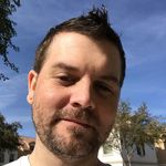 Steve Matteson - @tigerlegit - Instagram