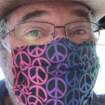 Steve Matteson - @stevematteson - Instagram