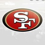 Steve Matteson - @mattesonsteve639 - Instagram