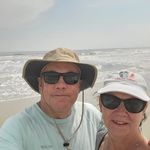 Steven Grant Matteson - @steve_matteson - Instagram
