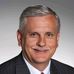 Steven Matteson - Facebook