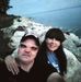 Steven Matteson - Facebook
