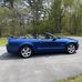 Steven Matteson - Facebook