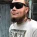 Steven Matteson - Facebook