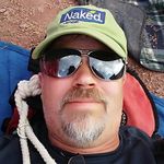 steven matteson - @stevenmatteson - Instagram