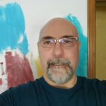 Steven Matteson - @matteson.steven - Instagram
