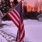 Steven Matteson - @steven.matteson - Instagram