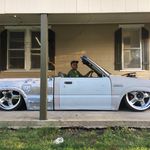 Steven Michael Matteson - @mattesonsteven - Instagram