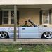 Steven Michael Matteson - Facebook
