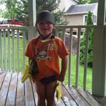 Mattisonjr - @steven.mattison.jr - Instagram