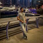 St3v3n Aliraqi - @stevenmatti97 - Instagram