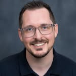 Steven Butler-Mattin - @stevenbutlermattin - Instagram