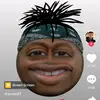 Steven Matti441 - @rags2riches79 - TikTok