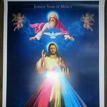 Steven Matti - @matti.steven - Instagram