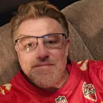Steven matti - @steven148480 - Instagram