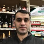 Steven Matti - @stiv.en7821 - Instagram