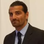 Steven Matti - @steven_matti - Instagram