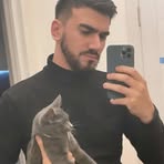 Steven Matti - Facebook
