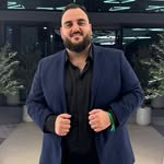 Steven Matti - @stevenmattidubairealestate - Instagram